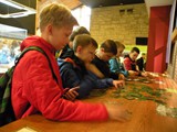 zieolna szkola zakopane suche 2015 (7)